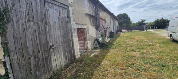 Casa de 6 habitaciónes en Mussidan, France No. 364122 2