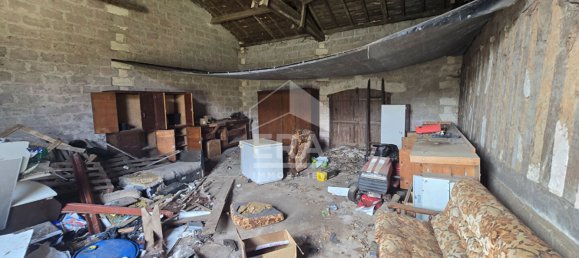 Casa de 6 habitaciónes en Mussidan, France No. 364122 14