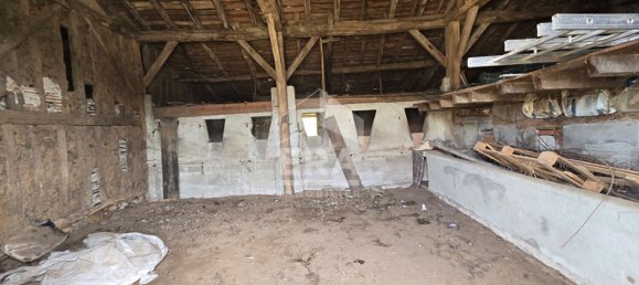 Casa de 6 habitaciónes en Mussidan, France No. 364122 12