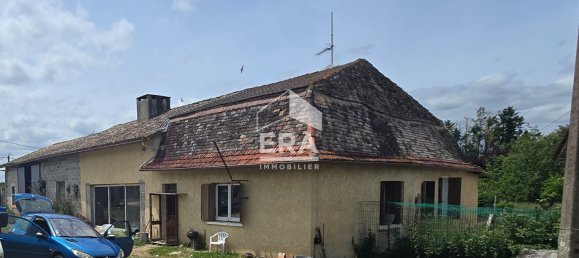 Casa de 6 habitaciónes en Mussidan, France No. 364122 15