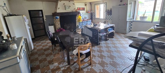 Casa de 6 habitaciónes en Mussidan, France No. 364122 4