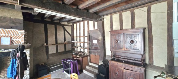 Casa de 6 habitaciónes en Mussidan, France No. 364122 6