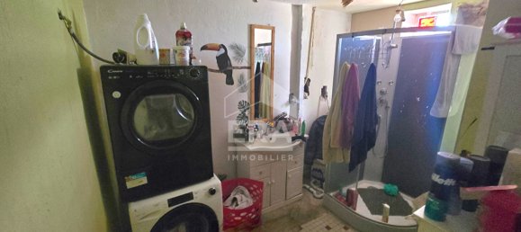 Casa de 6 habitaciónes en Mussidan, France No. 364122 11