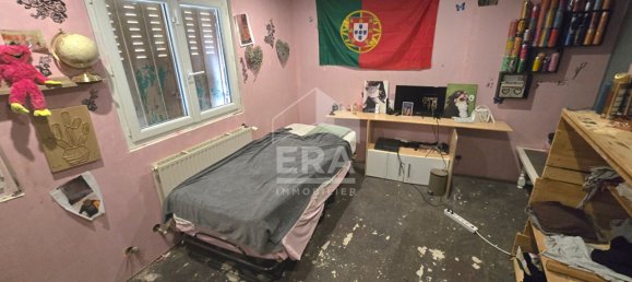 Casa de 6 habitaciónes en Mussidan, France No. 364122 7