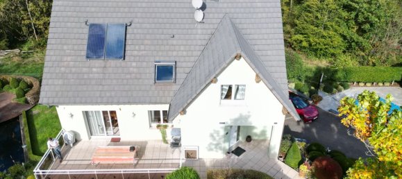 Casa T4 em Wittelsheim, France N.º 152549 19