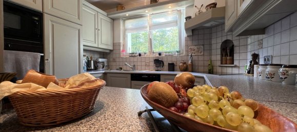 Casa T4 em Wittelsheim, France N.º 152549 3