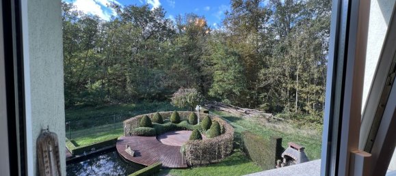 Casa T4 em Wittelsheim, France N.º 152549 4