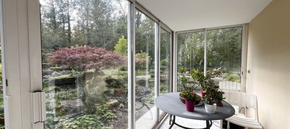 Casa T4 em Wittelsheim, France N.º 152549 11