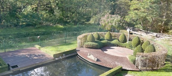 Casa T4 em Wittelsheim, France N.º 152549 8