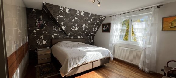 Casa T4 em Wittelsheim, France N.º 152549 10