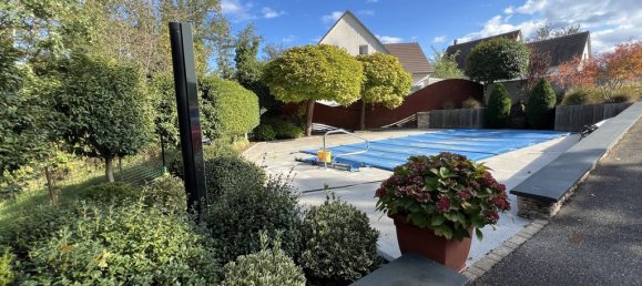 Casa T4 em Wittelsheim, France N.º 152549 16