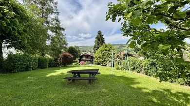 Terreno en Klosterneuburg, Austria No. 219133