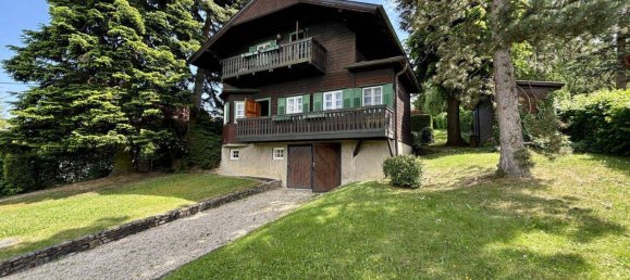 Terreno en Klosterneuburg, Austria No. 219133 10