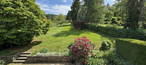 Terreno en Klosterneuburg, Austria No. 219133 7