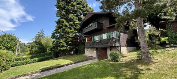 Terreno en Klosterneuburg, Austria No. 219133 9