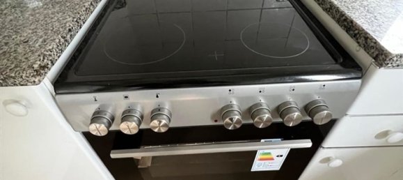 Apartamento de 1 dormitorio en Porto, Portugal No. 161616 5