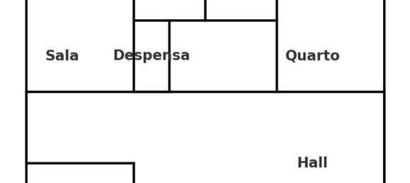 Apartamento de 1 dormitorio en Porto, Portugal No. 161616 16