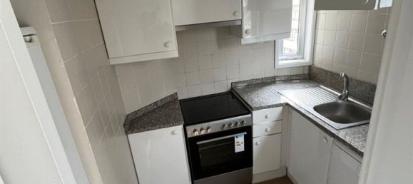 Apartamento de 1 dormitorio en Porto, Portugal No. 161616 3
