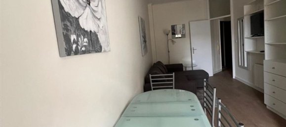 Apartamento de 1 dormitorio en Porto, Portugal No. 161616 13