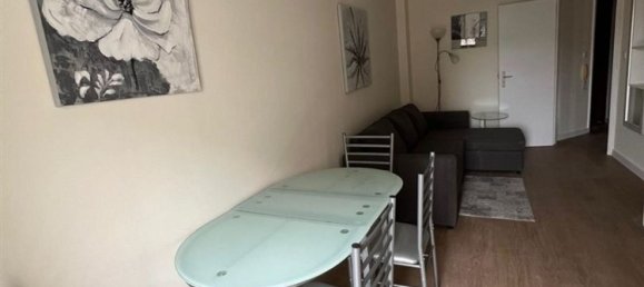 Apartamento de 1 dormitorio en Porto, Portugal No. 161616 14