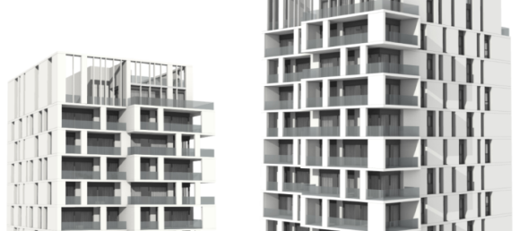 11610m² Land in Al Zorah, UAE No. 106245 3