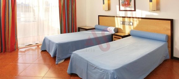 Apartamento de 2 dormitorios en Albufeira, Portugal No. 11217 10