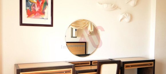 Apartamento de 2 dormitorios en Albufeira, Portugal No. 11217 11