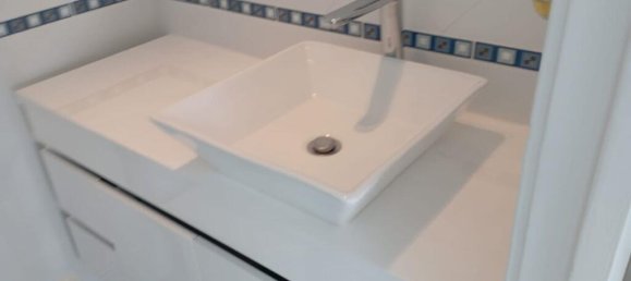 3 غرف نوم شقة في Cascais, Portugal رقم 66980 21