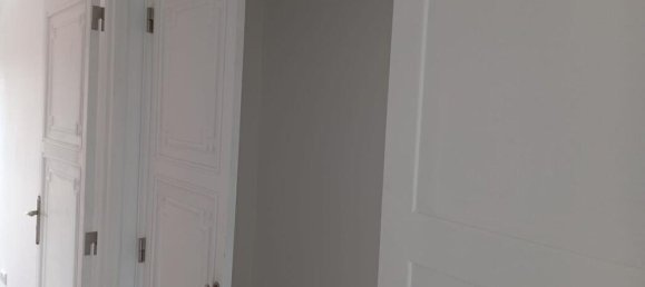 3 غرف نوم شقة في Cascais, Portugal رقم 66980 16