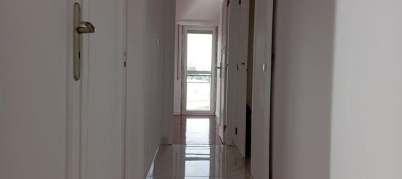 3 غرف نوم شقة في Cascais, Portugal رقم 66980 18