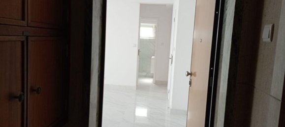 3 غرف نوم شقة في Cascais, Portugal رقم 66980 24