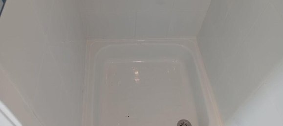 3 غرف نوم شقة في Cascais, Portugal رقم 66980 23