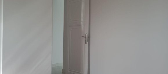 3 غرف نوم شقة في Cascais, Portugal رقم 66980 13