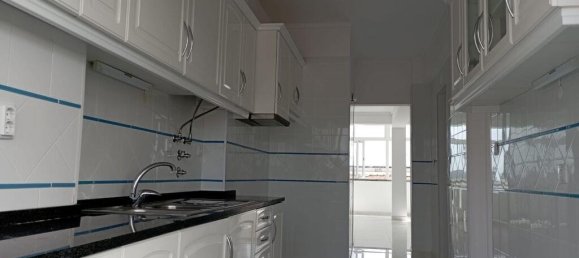 3 غرف نوم شقة في Cascais, Portugal رقم 66980 3