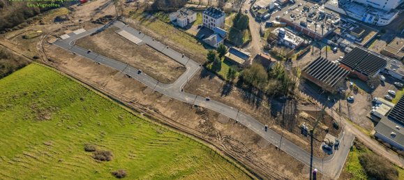  Land in Thionville, France No. 75096 15