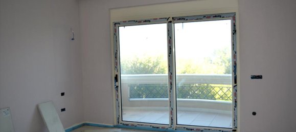 4 bedrooms Villa in Marathon, Greece No. 5908 11