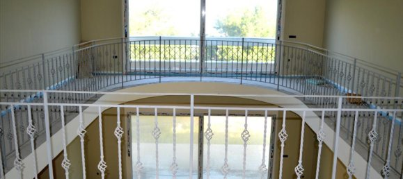 4 bedrooms Villa in Marathon, Greece No. 5908 9