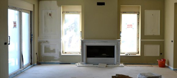 4 bedrooms Villa in Marathon, Greece No. 5908 7