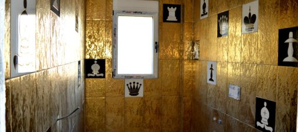 4 bedrooms Villa in Marathon, Greece No. 5908 6