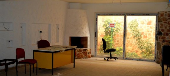 4 bedrooms Villa in Marathon, Greece No. 5908 12