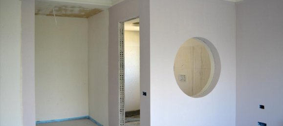 4 bedrooms Villa in Marathon, Greece No. 5908 10