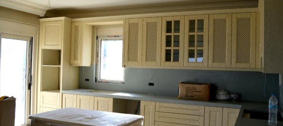 4 bedrooms Villa in Marathon, Greece No. 5908 8