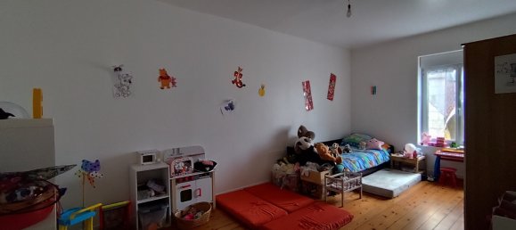 4 chambres Maison à Champrond-en-Gâtine, France No. 51504 13