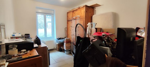 4 chambres Maison à Champrond-en-Gâtine, France No. 51504 18