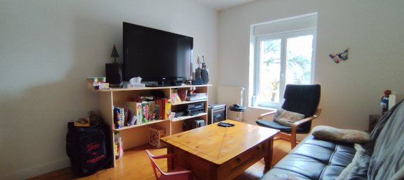 4 chambres Maison à Champrond-en-Gâtine, France No. 51504 12