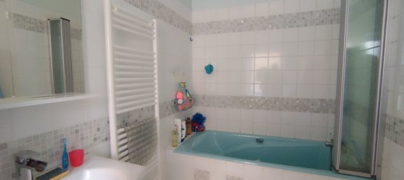 4 chambres Maison à Champrond-en-Gâtine, France No. 51504 7