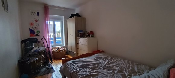 4 chambres Maison à Champrond-en-Gâtine, France No. 51504 21