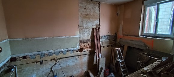 4 chambres Maison à Champrond-en-Gâtine, France No. 51504 23