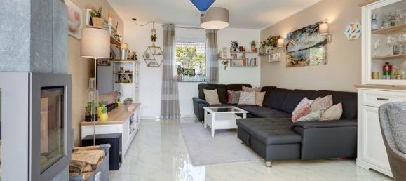 3 bedrooms Townhouse in Hamburg-Nord, Germany No. 364311 12