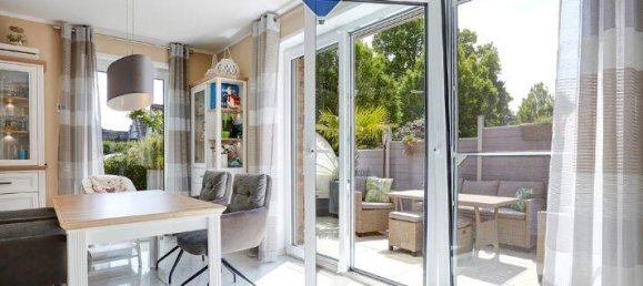 3 bedrooms Townhouse in Hamburg-Nord, Germany No. 364311 15